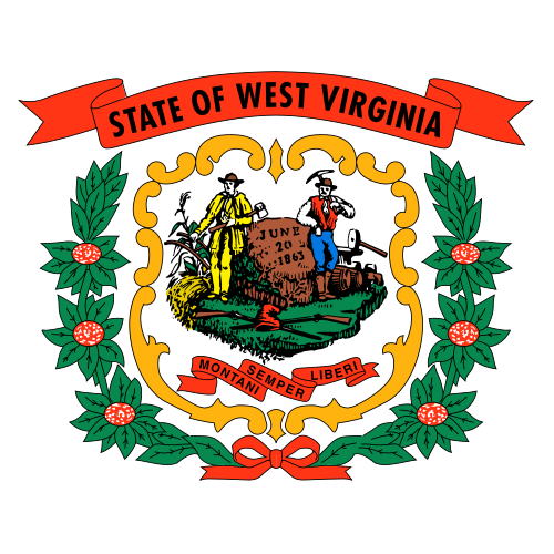 West Virginia Quiz: Trivia Questions and Answers