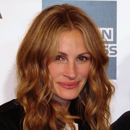 Julia Roberts Quiz: questions and answers