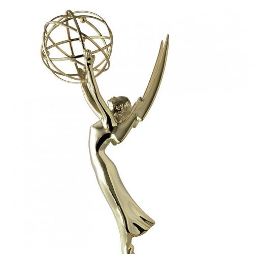 Emmy Award Quiz