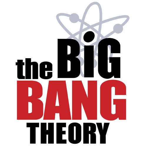 The Big Bang Theory Quiz: questions and answers