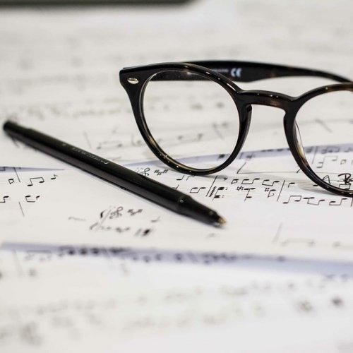 theory-of-music-quiz-questions-and-answers-free-online-printable