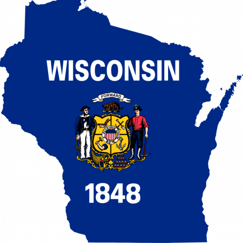 Wisconsin Quiz: Trivia Questions and Answers