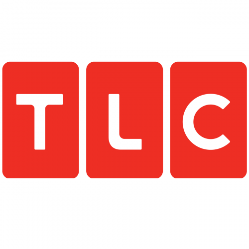 TLC Network Quiz: questions and answers