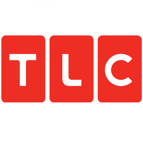 TLC Network Quiz