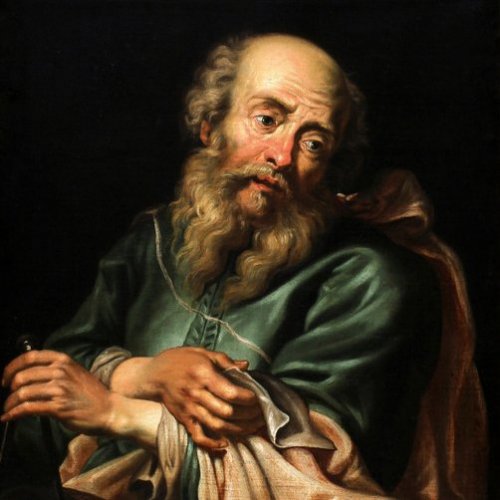 Galileo Galilei Quiz