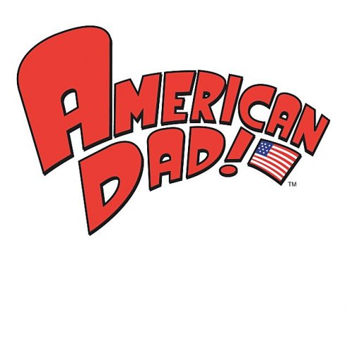 American Dad Quiz