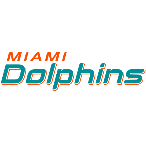 Miami Dolphins Quiz