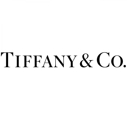 Tiffany & Co. Quiz: questions and answers