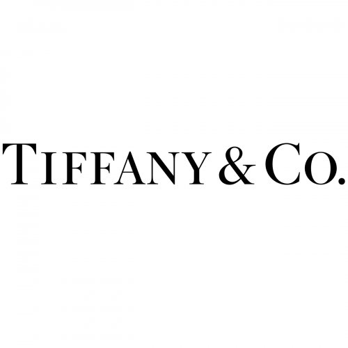 Tiffany & Co. Quiz