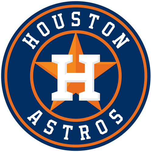 Houston Astros Quiz: questions and answers
