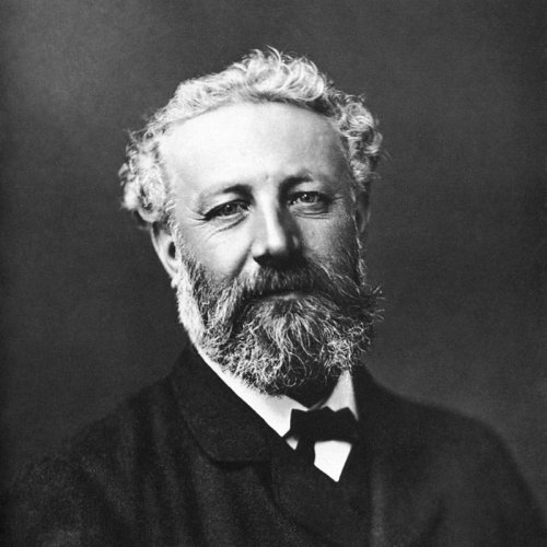 Jules Verne Quiz: 10 Trivia Questions and Answers