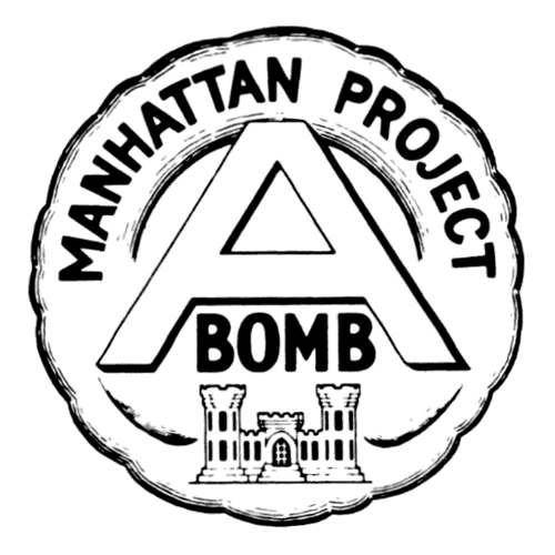 Manhattan Project Quiz