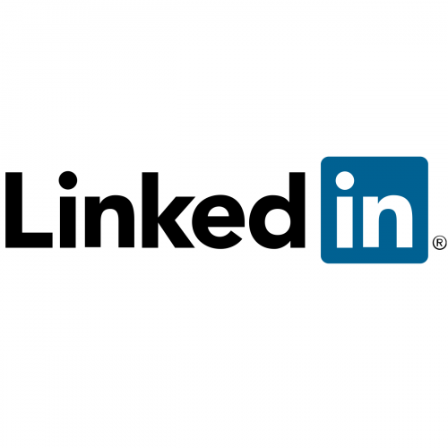 Quiz on LinkedIn: questions and answers