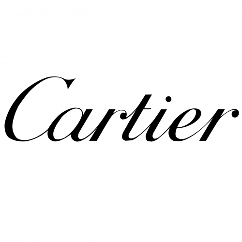 Cartier Quiz