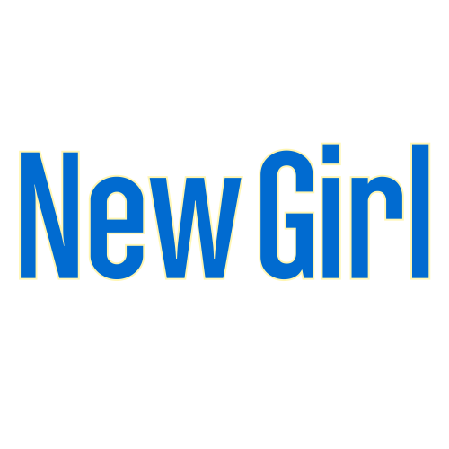 New Girl Quiz: questions and answers