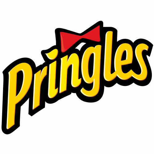 Pringles Quiz