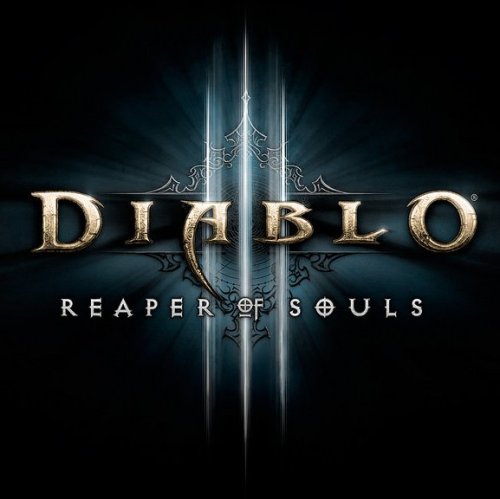 Diablo Quiz: questions and answers