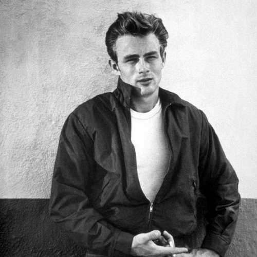 James Dean Quiz: questions and answers