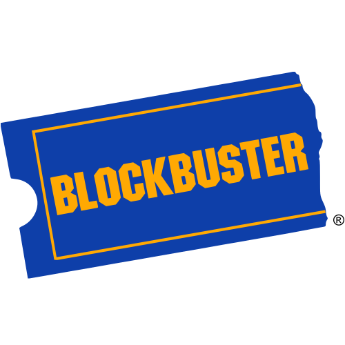 Blockbuster LLC Quiz: questions and answers