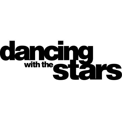 Dancing with the Stars Quiz
