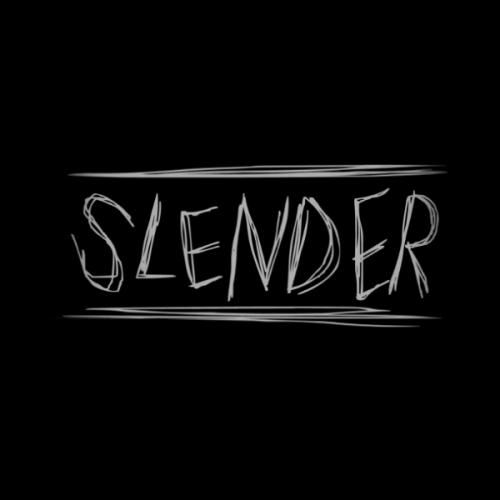 Slender Man Quiz