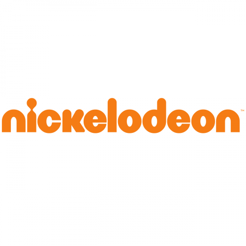 Nickelodeon Quiz