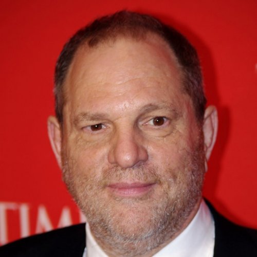 Harvey Weinstein Quiz