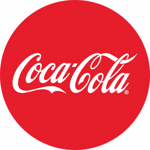 The Coca-Cola Company Quiz