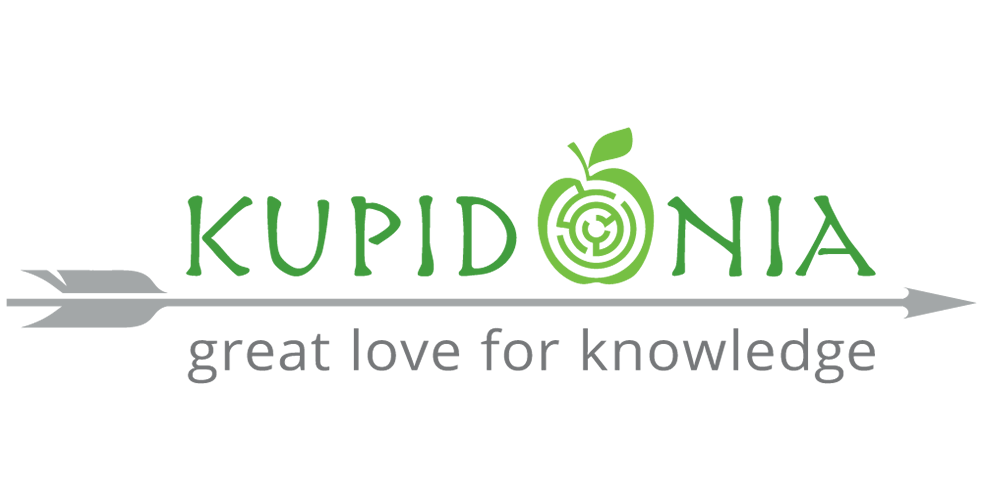 Kupidonia Quizes Crosswords Tips